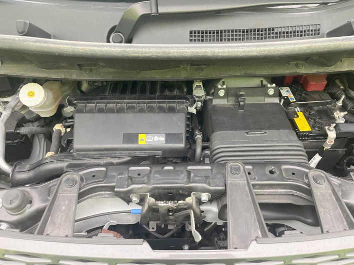 2022 Mitsubishi eK Cross Space 4AA-B35A (UW-6a0e75b7d9ed4)[4]