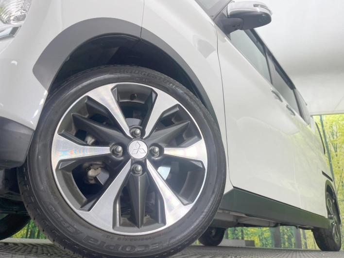 2022 Mitsubishi eK Cross Space 4AA-B35A (UW-6a0e75b7d9ed4)[11]