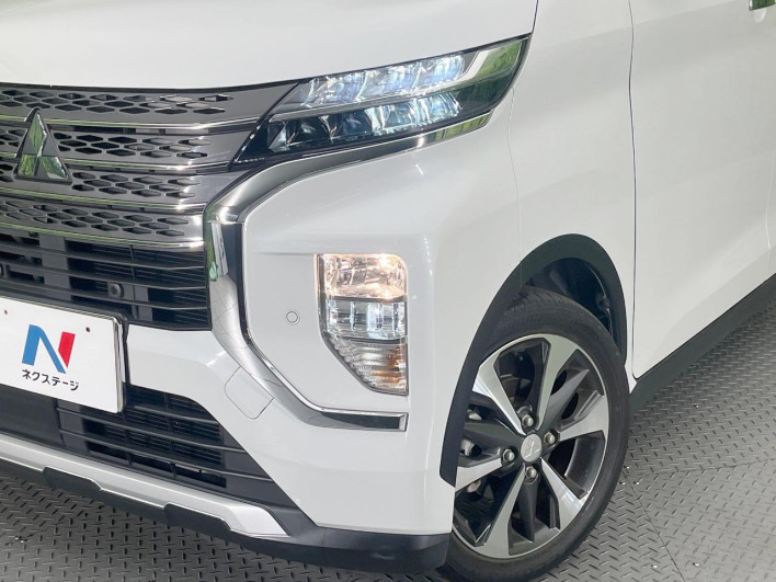 2022 Mitsubishi eK Cross Space 4AA-B35A (UW-6a0e75b7d9ed4)[9]