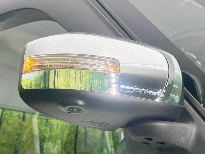 2022 Mitsubishi eK Cross Space 4AA-B35A (UW-6a0e75b7d9ed4)[8]