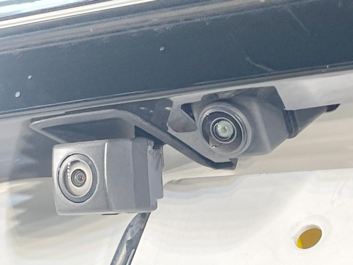 2022 Mitsubishi eK Cross Space 4AA-B35A (UW-6a0e75b7d9ed4)[25]