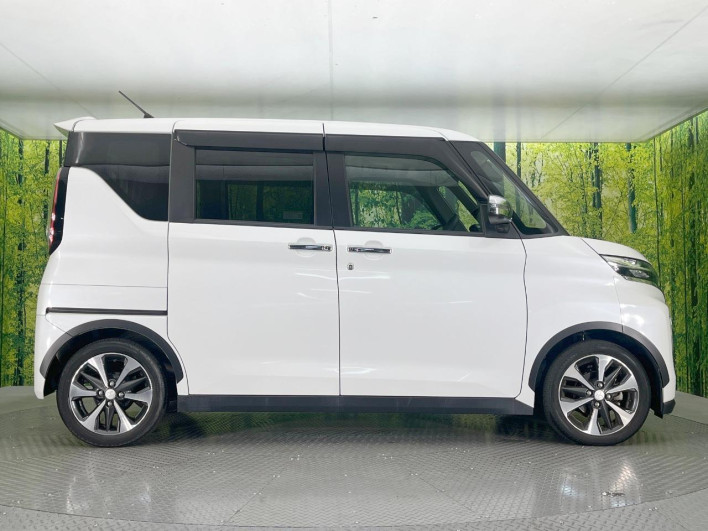 2022 Mitsubishi eK Cross Space 4AA-B35A (UW-6a0e75b7d9ed4)[20]