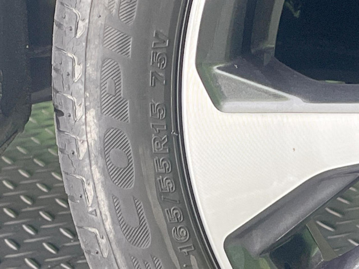 2022 Mitsubishi eK Cross Space 4AA-B35A (UW-6a0e75b7d9ed4)[14]