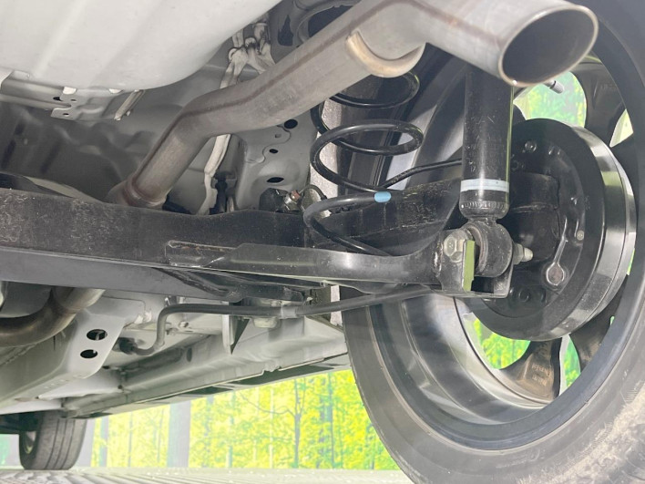 2022 Mitsubishi eK Cross Space 4AA-B35A (UW-6a0e75b7d9ed4)[27]