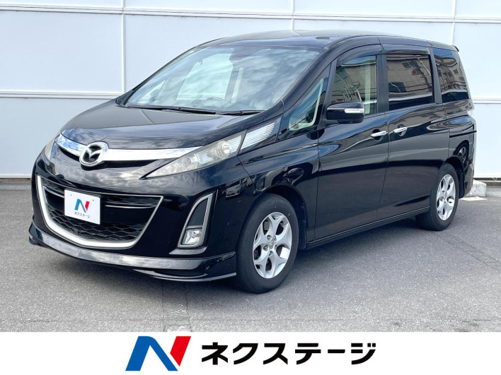 2009 Mazda Biante DBA-CCEFW (UW-6a0e75c2117ba)[3]