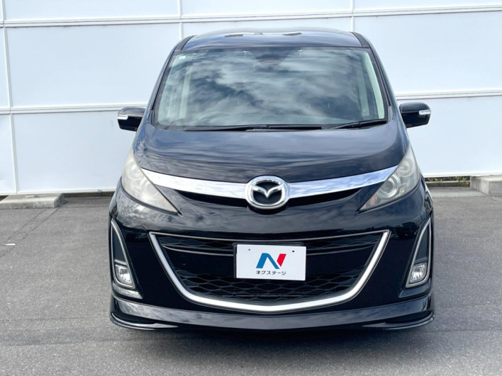 2009 Mazda Biante DBA-CCEFW (UW-6a0e75c2117ba)[16]