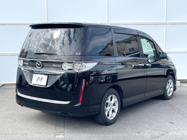 2009 Mazda Biante DBA-CCEFW (UW-6a0e75c2117ba)[18]