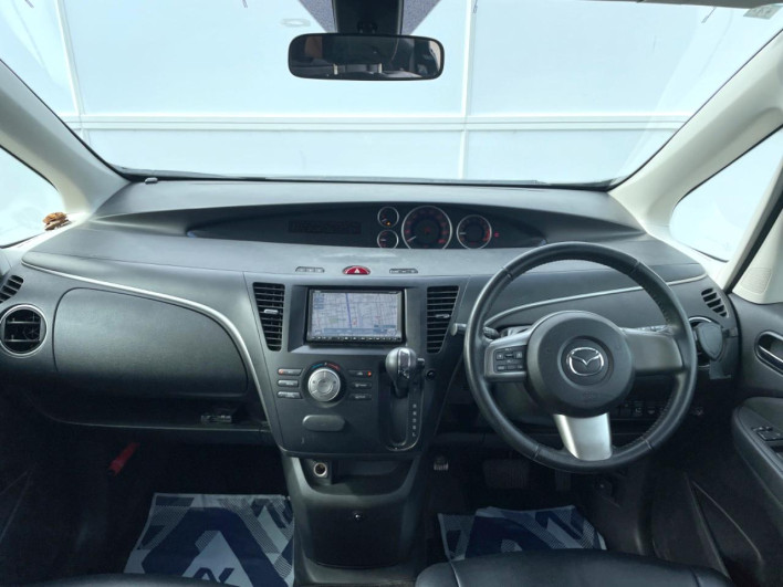 2009 Mazda Biante DBA-CCEFW (UW-6a0e75c2117ba)[27]