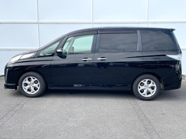 2009 Mazda Biante DBA-CCEFW (UW-6a0e75c2117ba)[12]