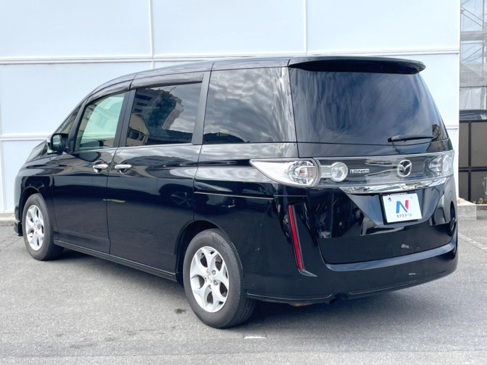 2009 Mazda Biante DBA-CCEFW (UW-6a0e75c2117ba)[17]