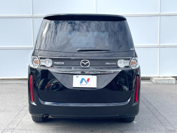2009 Mazda Biante DBA-CCEFW (UW-6a0e75c2117ba)[19]