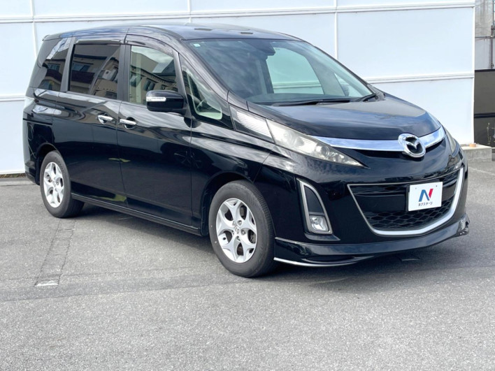 2009 Mazda Biante DBA-CCEFW (UW-6a0e75c2117ba)[13]