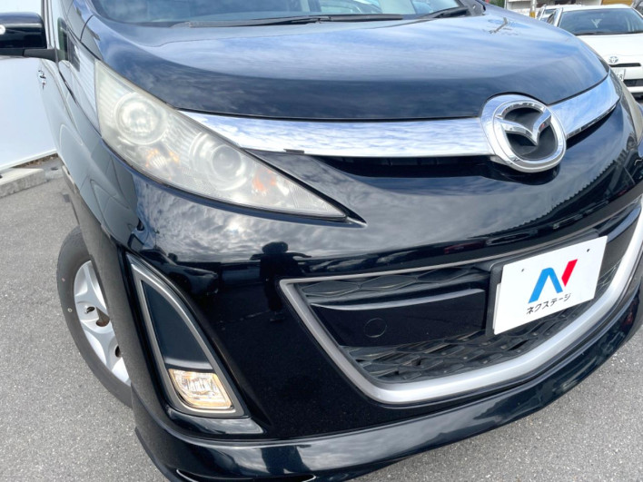 2009 Mazda Biante DBA-CCEFW (UW-6a0e75c2117ba)[7]