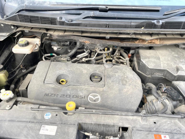 2009 Mazda Biante DBA-CCEFW (UW-6a0e75c2117ba)[4]