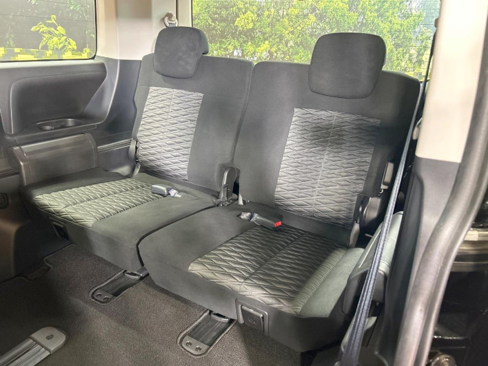 2023 Mitsubishi Delica D:5 3DA-CV1W (UW-6a0e75c2e3885)[26]