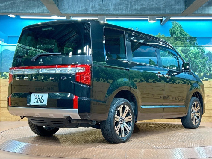 2023 Mitsubishi Delica D:5 3DA-CV1W (UW-6a0e75c2e3885)[18]