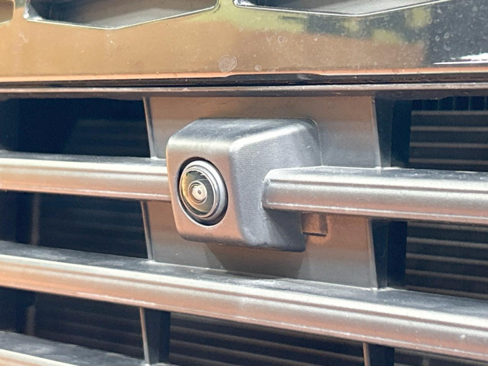 2023 Mitsubishi Delica D:5 3DA-CV1W (UW-6a0e75c2e3885)[4]