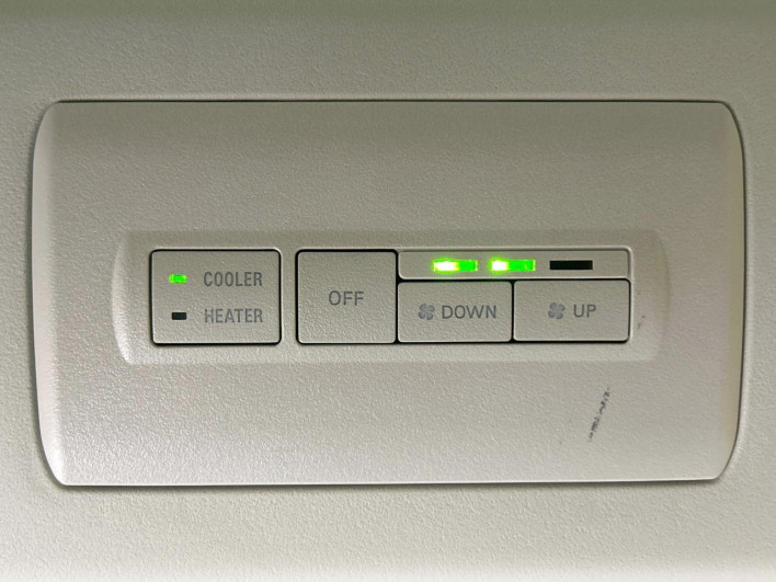 2023 Mitsubishi Delica D:5 3DA-CV1W (UW-6a0e75c2e3885)[28]