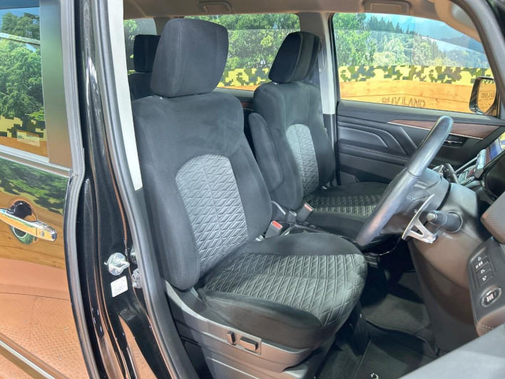 2023 Mitsubishi Delica D:5 3DA-CV1W (UW-6a0e75c2e3885)[22]