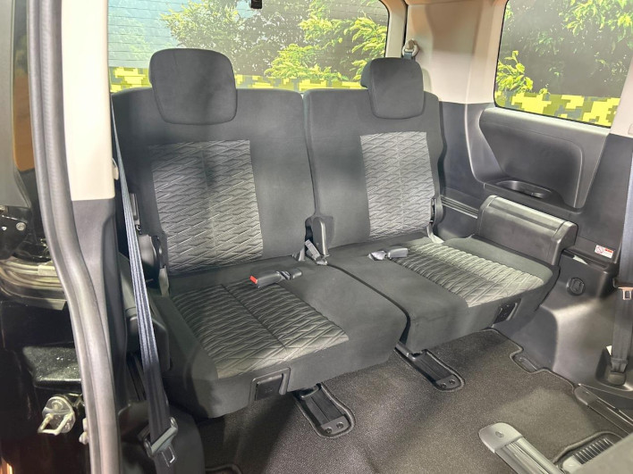 2023 Mitsubishi Delica D:5 3DA-CV1W (UW-6a0e75c2e3885)[25]