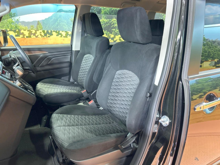 2023 Mitsubishi Delica D:5 3DA-CV1W (UW-6a0e75c2e3885)[29]