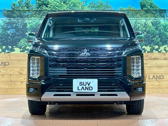 2023 Mitsubishi Delica D:5 3DA-CV1W (UW-6a0e75c2e3885)[21]