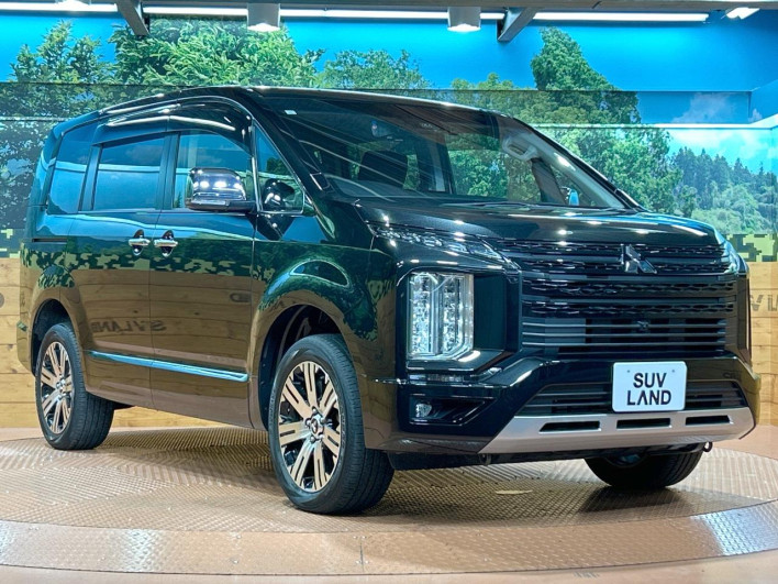 2023 Mitsubishi Delica D:5 3DA-CV1W (UW-6a0e75c2e3885)[20]
