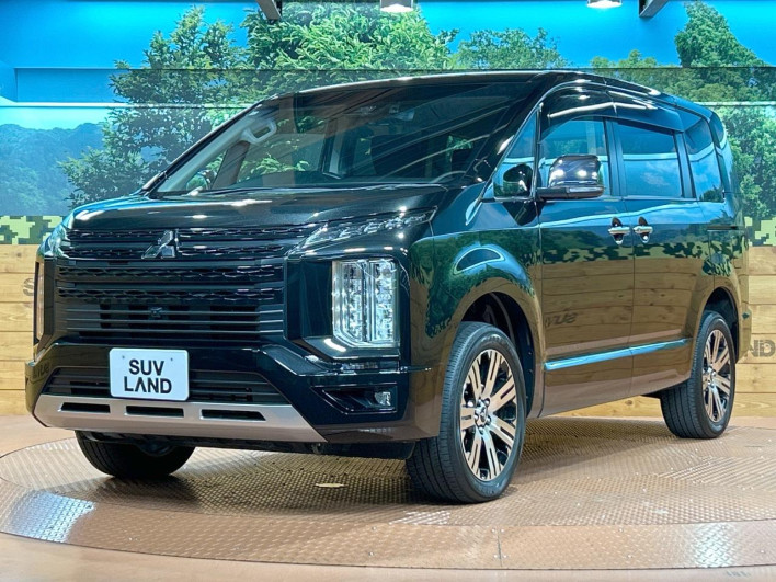 2023 Mitsubishi Delica D:5 3DA-CV1W (UW-6a0e75c2e3885)[14]