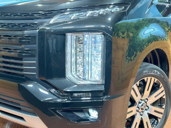 2023 Mitsubishi Delica D:5 3DA-CV1W (UW-6a0e75c2e3885)[13]