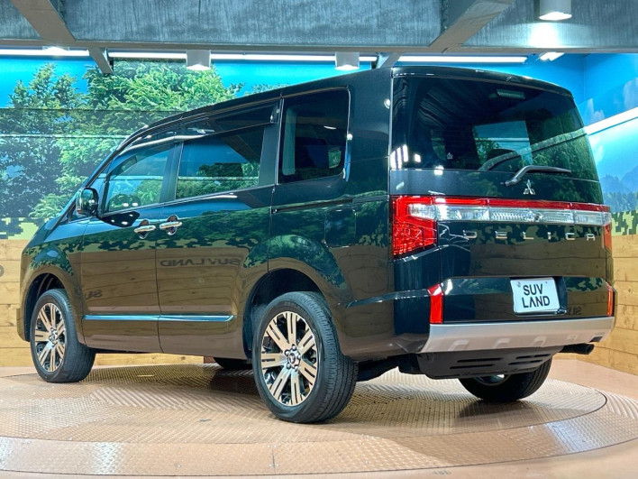 2023 Mitsubishi Delica D:5 3DA-CV1W (UW-6a0e75c2e3885)[16]