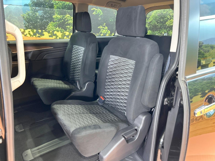2023 Mitsubishi Delica D:5 3DA-CV1W (UW-6a0e75c2e3885)[27]