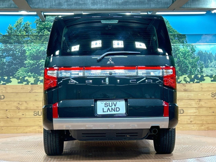 2023 Mitsubishi Delica D:5 3DA-CV1W (UW-6a0e75c2e3885)[17]