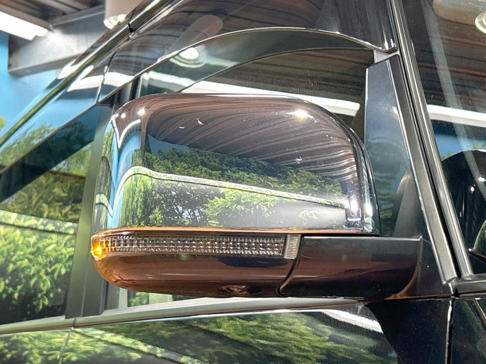 2023 Mitsubishi Delica D:5 3DA-CV1W (UW-6a0e75c2e3885)[11]
