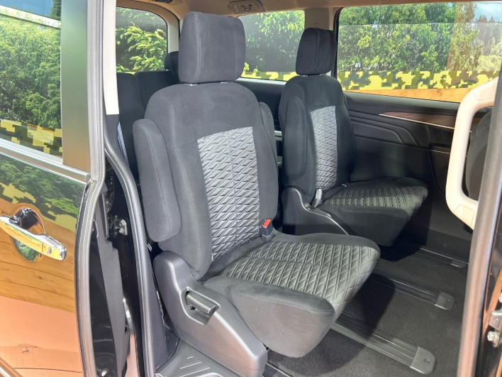 2023 Mitsubishi Delica D:5 3DA-CV1W (UW-6a0e75c2e3885)[24]