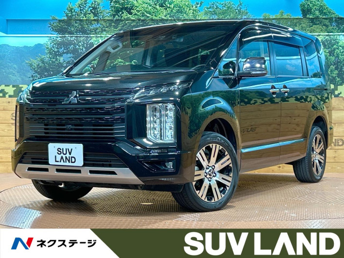 2023 Mitsubishi Delica D:5 3DA-CV1W (UW-6a0e75c2e3885)[3]
