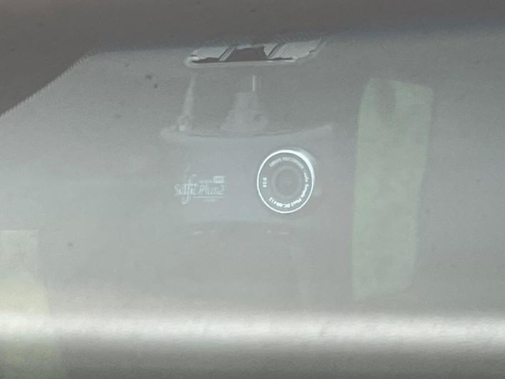 2024 Mitsubishi Delica D:5 3DA-CV1W (UW-6a0e75c381bbd)[12]
