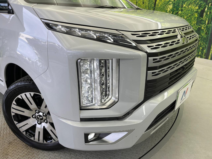 2024 Mitsubishi Delica D:5 3DA-CV1W (UW-6a0e75c381bbd)[14]