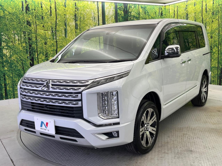 2024 Mitsubishi Delica D:5 3DA-CV1W (UW-6a0e75c381bbd)[4]