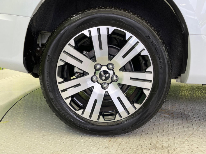 2024 Mitsubishi Delica D:5 3DA-CV1W (UW-6a0e75c381bbd)[20]