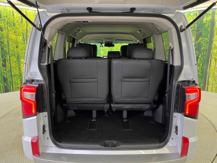2024 Mitsubishi Delica D:5 3DA-CV1W (UW-6a0e75c381bbd)[27]