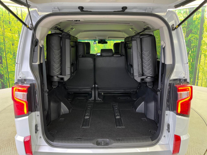 2024 Mitsubishi Delica D:5 3DA-CV1W (UW-6a0e75c381bbd)[29]
