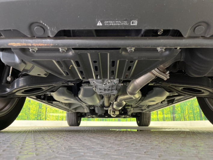 2024 Mitsubishi Delica D:5 3DA-CV1W (UW-6a0e75c381bbd)[23]