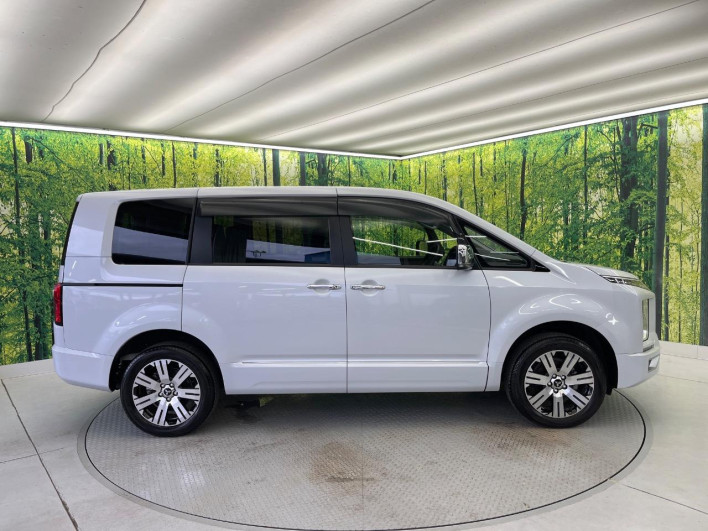 2024 Mitsubishi Delica D:5 3DA-CV1W (UW-6a0e75c381bbd)[7]