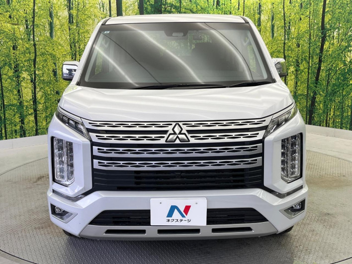 2024 Mitsubishi Delica D:5 3DA-CV1W (UW-6a0e75c381bbd)[5]