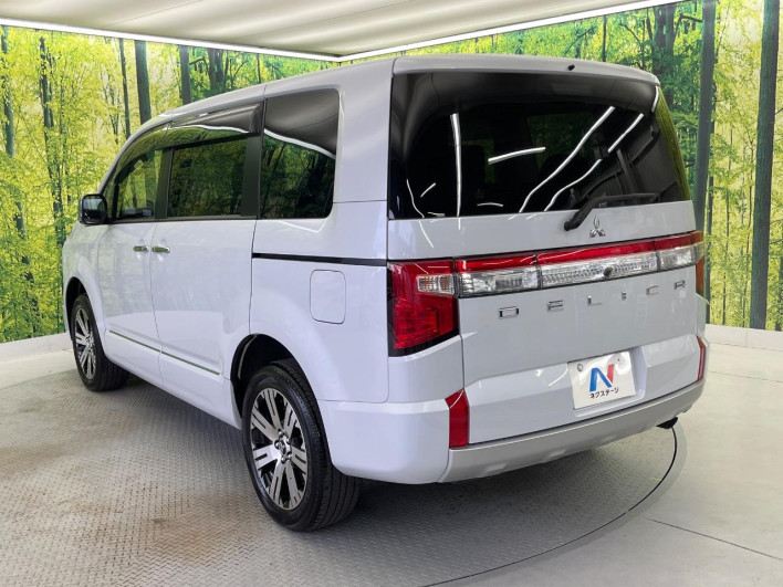 2024 Mitsubishi Delica D:5 3DA-CV1W (UW-6a0e75c381bbd)[10]