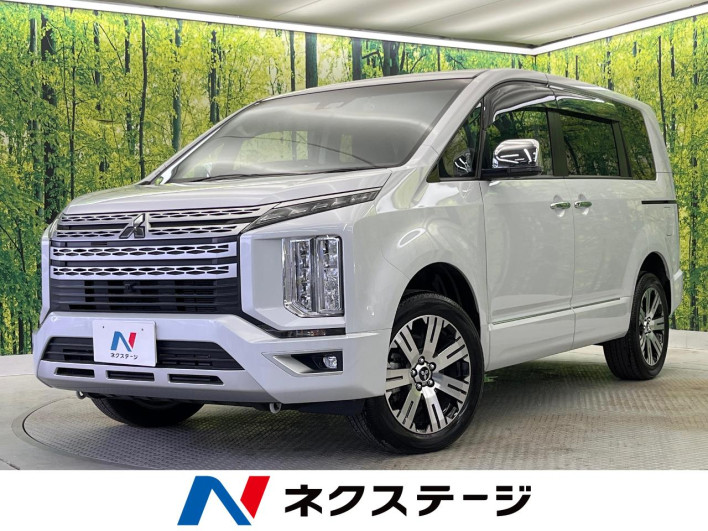 2024 Mitsubishi Delica D:5 3DA-CV1W (UW-6a0e75c381bbd)[3]