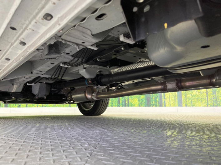 2024 Mitsubishi Delica D:5 3DA-CV1W (UW-6a0e75c381bbd)[26]