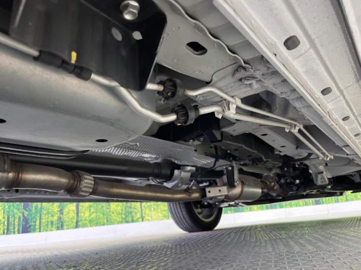 2024 Mitsubishi Delica D:5 3DA-CV1W (UW-6a0e75c381bbd)[25]