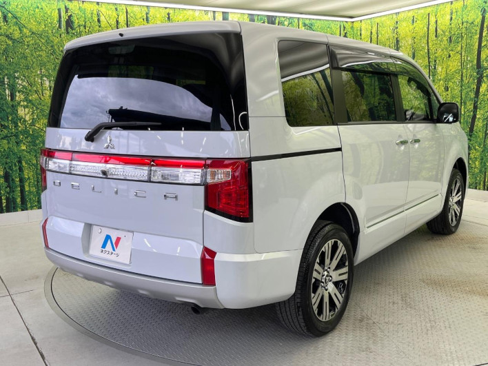 2024 Mitsubishi Delica D:5 3DA-CV1W (UW-6a0e75c381bbd)[8]