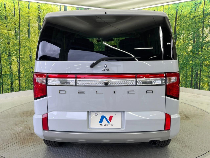 2024 Mitsubishi Delica D:5 3DA-CV1W (UW-6a0e75c381bbd)[9]